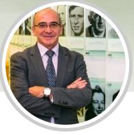 Alfonso